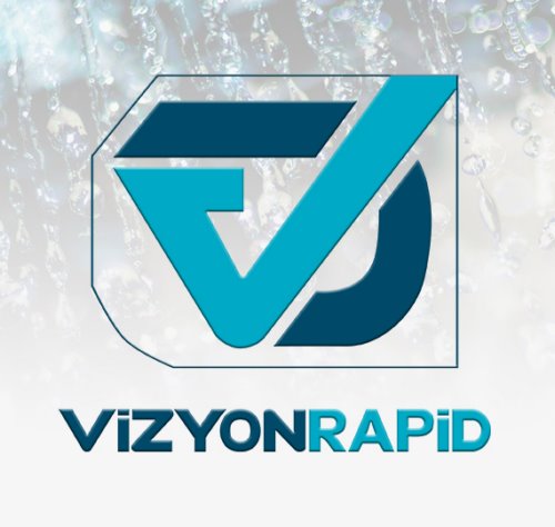 hakkımızda